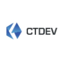 Ooo Ctdev