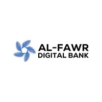InstaBank logo - Similar company to Flawless