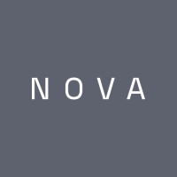 Nova Software Engineering logo - Similar company to Buildkeeper