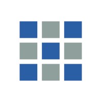 Concept Nova logo - Similar company to Adtm Tech