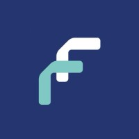 Future Medical Engenharia Clínica e Hospitalar logo - Similar company to Linkmed Soluções Médicas