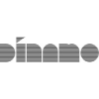 Dinamo Abc