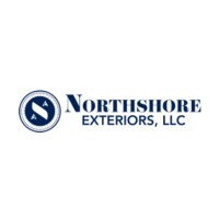 Northshore Exteriors logo - Similar company to Interstice Architects Inc.