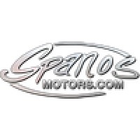 Spanos Imports