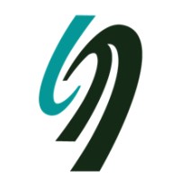 Mauriti logo - Similar company to Solidaire