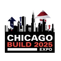 Chicago Build Expo logo - Similar company to Partner Builders Group