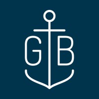 Gordon's Bay Stay logo - Similar company to Noki Developments