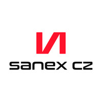 SANEX CZ logo - Similar company to Ventos Energy Solutions