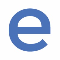 Envairo logo - Similar company to Gams Environmental Monitoring