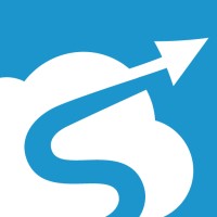 Skyhighmedia / reclame & internet logo - Similar company to Crads