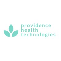 Providence Health Technologies logo - Similar company to Quizzify