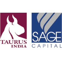 Taurus Sage Fund logo - Similar company to Karmcreations
