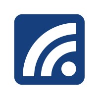 MID Digital Solutions logo - Similar company to Mid Communications Ltd