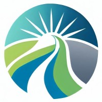 iPATH Solutions logo - Similar company to Ipath Solutions It Services