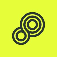 Radial Path - Tech Growth Agency logo - Similar company to Communicat-O