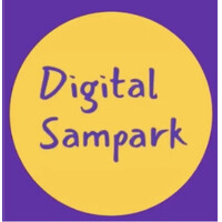 Digital Sampark logo - Similar company to Msme Sampark