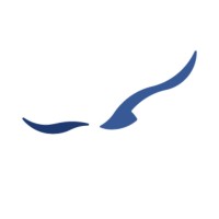 Albatros Ggmbh