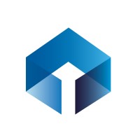 Cornerstone Resources HR Consultancy logo - Similar company to Cornerstone Hr