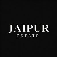 Jaipur Estate logo - Similar company to The Nestway