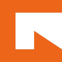 Muurspecialist B.V. logo - Similar company to Dmkb Partners