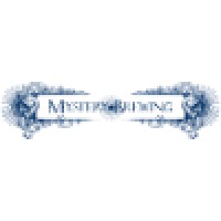 Mystery Brewing Company