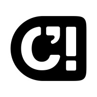 C'est du marketing ! logo - Similar company to Le Talk Est Dans Le Pré