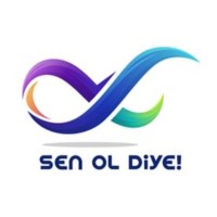 Sen Ol Diye Koçluk ve Mentorluk Platformu logo - Similar company to Wmotech