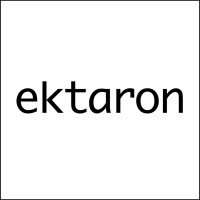 ektaron logo - Similar company to Secu-R Sa