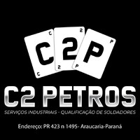 C2 Petros Solucoes Industriais