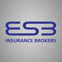 ESB Insurance Brokers logo - Similar company to Everyday Accountancy Services