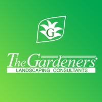 TheGardenersPk logo - Similar company to Edenic Flora (Private) Limited