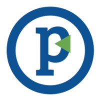 performious logo - Similar company to Packstories