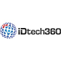 IDtech360