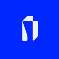 LE DEPOT Studio logo - Similar company to Creatical