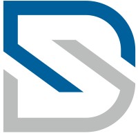 DUSCAL Srl logo - Similar company to Elsa Srl