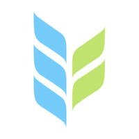 igrain.com.au logo - Similar company to Key Agri Services