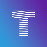 Tecfit USA logo - Similar company to Go2Practice