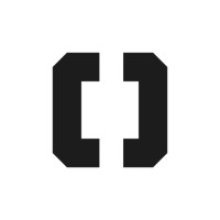 CloudDeck logo - Similar company to Airgpu