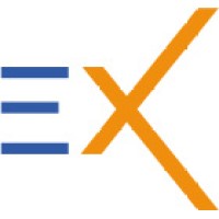 Strategie X Gmbh