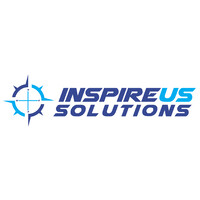 InspireUs Solutions logo - Similar company to Realize Ascent Labs, Llc