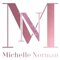 Michelle Norman Consulting