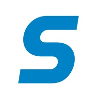 SoftSell logo - Similar company to Insight Data Services