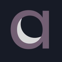 Ayaskala logo - Similar company to Buddle