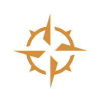 KEY Discovery logo - Similar company to Datamine Discovery - Ediscovery Review Software & Project Management. A Key Discovery Affiliate
