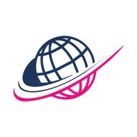almaalim logo - Similar company to Superpack
