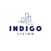 Indigo Living logo - Similar company to Dynamic Business Solutions