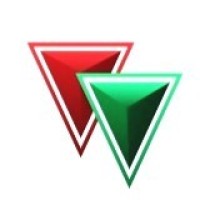 PT RIFAN FINANCINDO BERJANGKA YOGYAKARTA