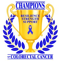 Champions For Colorectal Cancer, Inc.