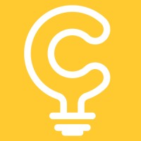 Clauth - Soluções Digitais e Tecnológicas logo - Similar company to Tau Programação