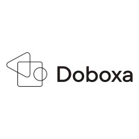 Doboxa.com logo - Similar company to Styler Sp.J.